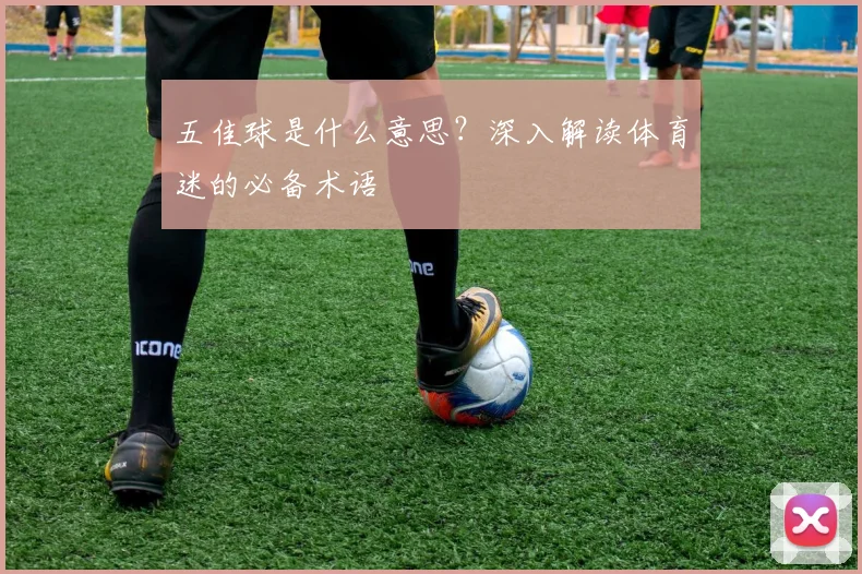五佳球是什么意思?深入解读体育迷的必备术语