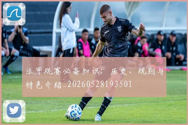 法甲观赛必备知识：历史、规则与特色介绍_20260528193501