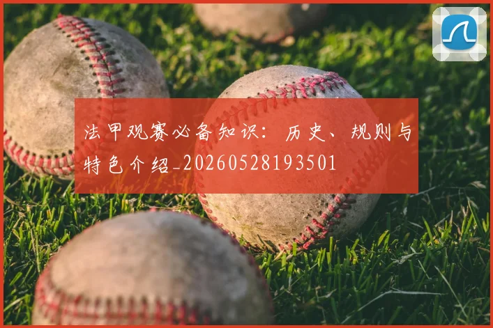 法甲观赛必备知识：历史、规则与特色介绍_20260528193501